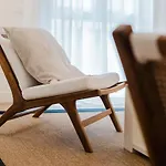 Caffe Latte Apartment *