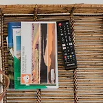 Caffe Latte * Vittorio Veneto