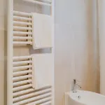 Caffe Latte Apartment Vittorio Veneto