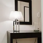 Caffe Latte Apartment