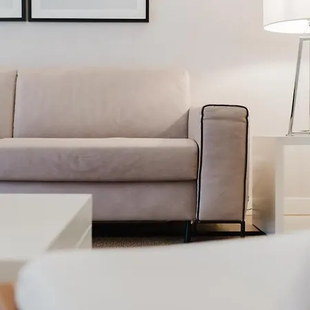 Caffe Latte Apartment Vittorio Veneto