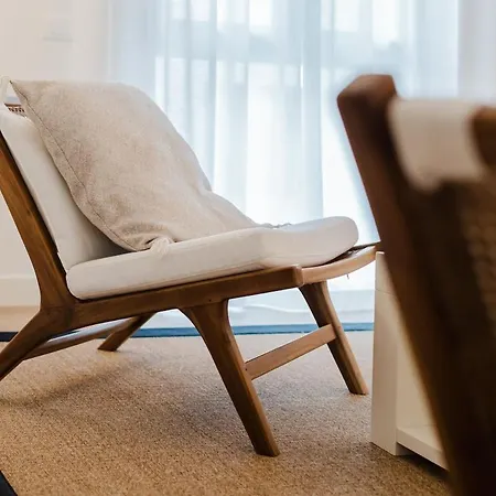 Caffe Latte Apartment *