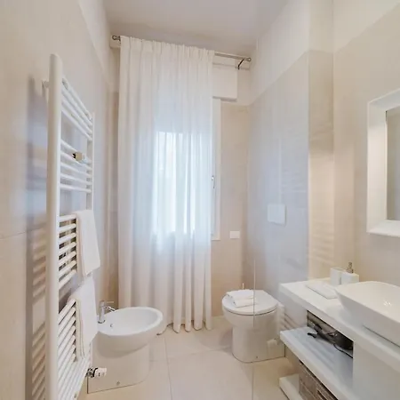 Caffe Latte Apartment Vittorio Veneto